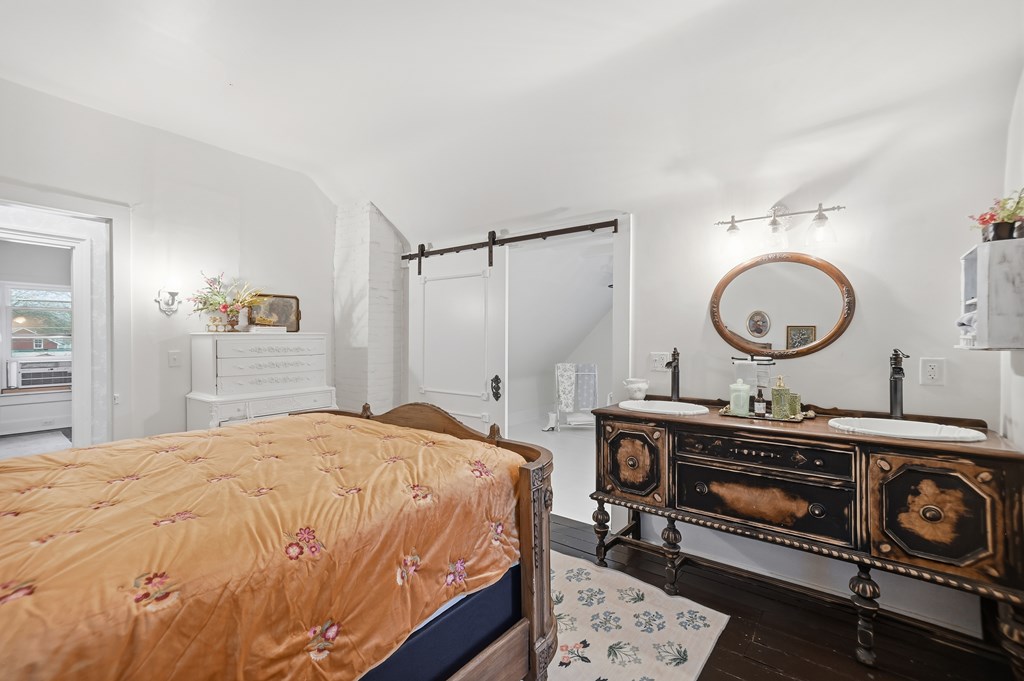 113 E Walnut Street, Cardington, Ohio 43315, 3 Bedrooms Bedrooms, ,3 BathroomsBathrooms,Residential,For Sale,Walnut Street,9069882 113 E Walnut Street, Cardington, Ohio 43315, 3 Bedrooms Bedrooms, ,3 BathroomsBathrooms,Residential,For Sale,Walnut Street,9069882