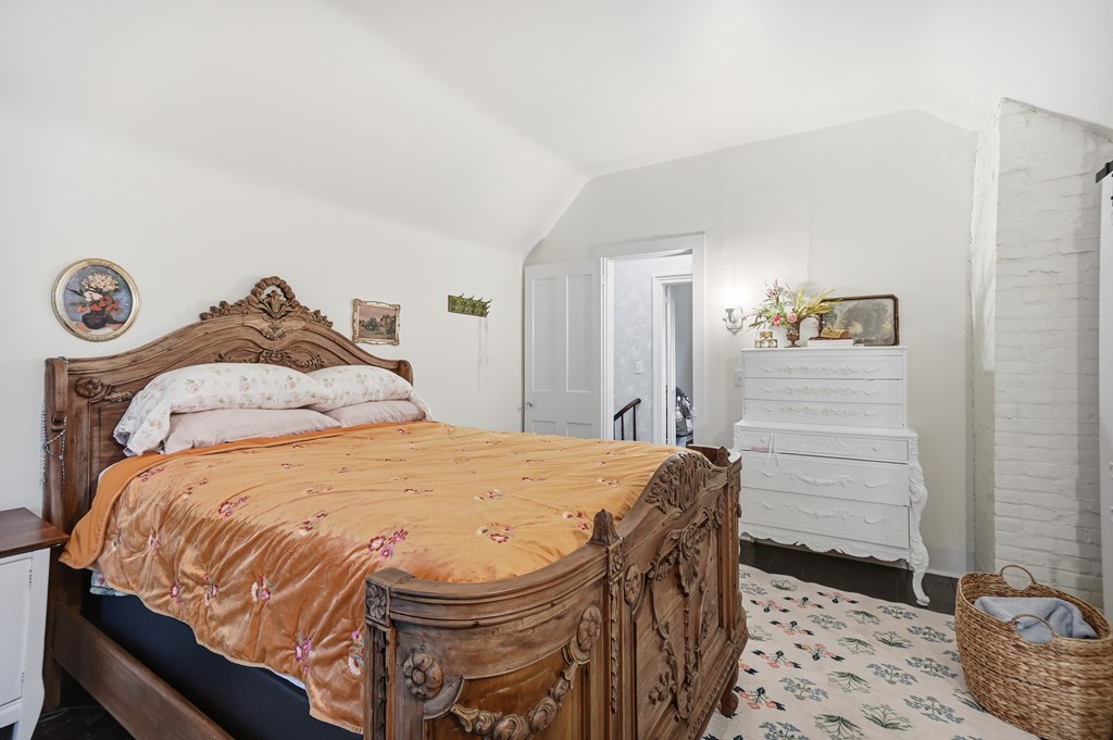 113 E Walnut Street, Cardington, Ohio 43315, 3 Bedrooms Bedrooms, ,3 BathroomsBathrooms,Residential,For Sale,Walnut Street,9069882