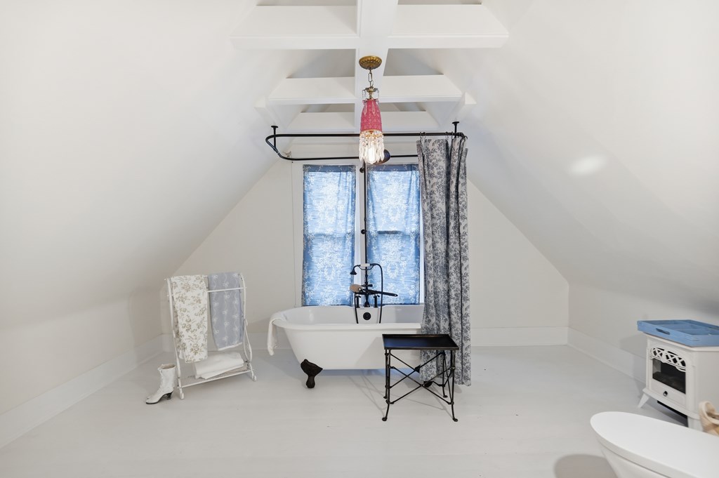 113 E Walnut Street, Cardington, Ohio 43315, 3 Bedrooms Bedrooms, ,3 BathroomsBathrooms,Residential,For Sale,Walnut Street,9069882 113 E Walnut Street, Cardington, Ohio 43315, 3 Bedrooms Bedrooms, ,3 BathroomsBathrooms,Residential,For Sale,Walnut Street,9069882