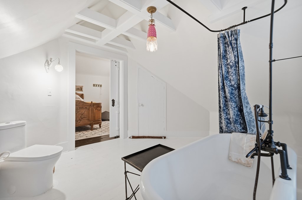 113 E Walnut Street, Cardington, Ohio 43315, 3 Bedrooms Bedrooms, ,3 BathroomsBathrooms,Residential,For Sale,Walnut Street,9069882 113 E Walnut Street, Cardington, Ohio 43315, 3 Bedrooms Bedrooms, ,3 BathroomsBathrooms,Residential,For Sale,Walnut Street,9069882