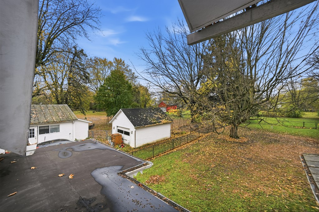 113 E Walnut Street, Cardington, Ohio 43315, 3 Bedrooms Bedrooms, ,3 BathroomsBathrooms,Residential,For Sale,Walnut Street,9069882