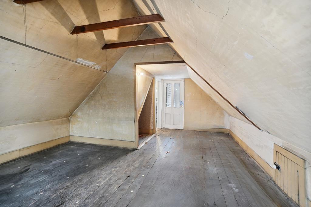 113 E Walnut Street, Cardington, Ohio 43315, 3 Bedrooms Bedrooms, ,3 BathroomsBathrooms,Residential,For Sale,Walnut Street,9069882 113 E Walnut Street, Cardington, Ohio 43315, 3 Bedrooms Bedrooms, ,3 BathroomsBathrooms,Residential,For Sale,Walnut Street,9069882