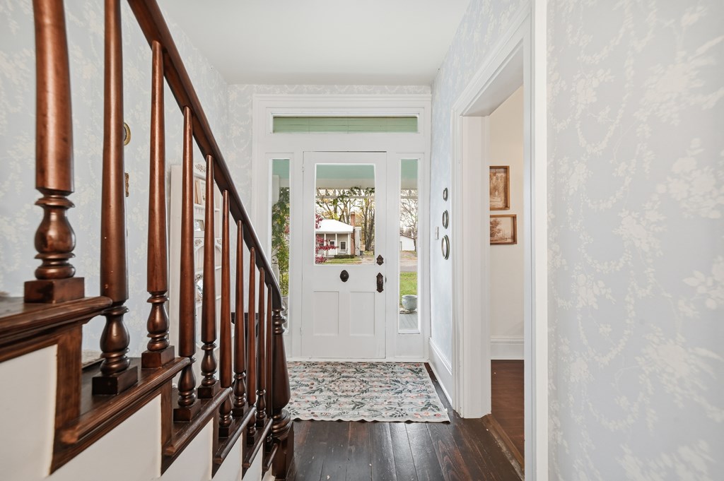 113 E Walnut Street, Cardington, Ohio 43315, 3 Bedrooms Bedrooms, ,3 BathroomsBathrooms,Residential,For Sale,Walnut Street,9069882 113 E Walnut Street, Cardington, Ohio 43315, 3 Bedrooms Bedrooms, ,3 BathroomsBathrooms,Residential,For Sale,Walnut Street,9069882