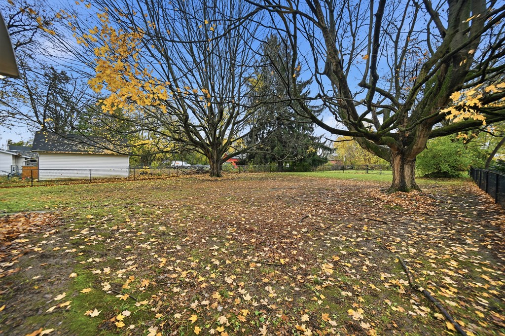 113 E Walnut Street, Cardington, Ohio 43315, 3 Bedrooms Bedrooms, ,3 BathroomsBathrooms,Residential,For Sale,Walnut Street,9069882 113 E Walnut Street, Cardington, Ohio 43315, 3 Bedrooms Bedrooms, ,3 BathroomsBathrooms,Residential,For Sale,Walnut Street,9069882