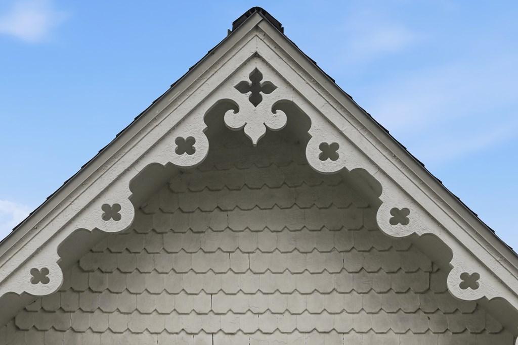 113 E Walnut Street, Cardington, Ohio 43315, 3 Bedrooms Bedrooms, ,3 BathroomsBathrooms,Residential,For Sale,Walnut Street,9069882 113 E Walnut Street, Cardington, Ohio 43315, 3 Bedrooms Bedrooms, ,3 BathroomsBathrooms,Residential,For Sale,Walnut Street,9069882