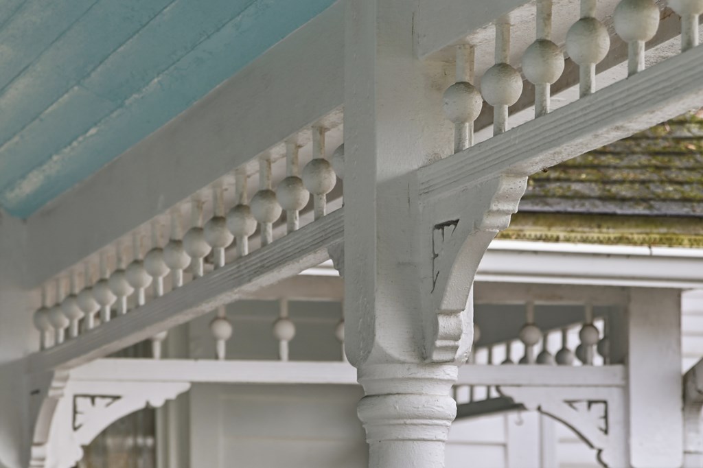 113 E Walnut Street, Cardington, Ohio 43315, 3 Bedrooms Bedrooms, ,3 BathroomsBathrooms,Residential,For Sale,Walnut Street,9069882 113 E Walnut Street, Cardington, Ohio 43315, 3 Bedrooms Bedrooms, ,3 BathroomsBathrooms,Residential,For Sale,Walnut Street,9069882