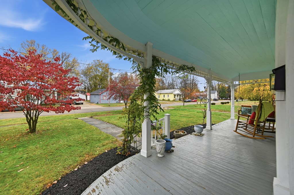 113 E Walnut Street, Cardington, Ohio 43315, 3 Bedrooms Bedrooms, ,3 BathroomsBathrooms,Residential,For Sale,Walnut Street,9069882