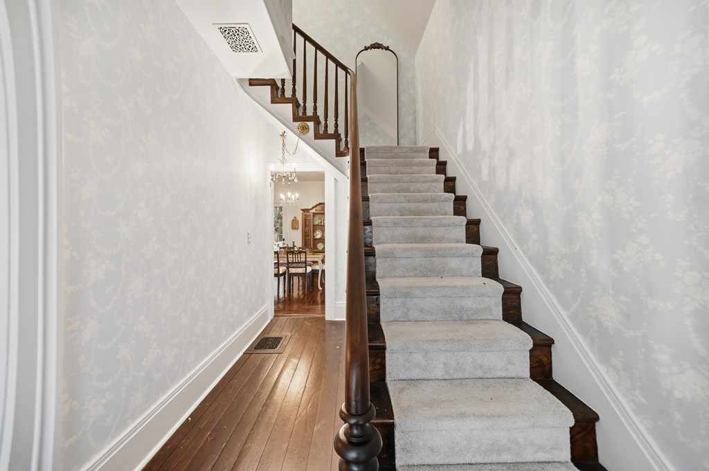 113 E Walnut Street, Cardington, Ohio 43315, 3 Bedrooms Bedrooms, ,3 BathroomsBathrooms,Residential,For Sale,Walnut Street,9069882 113 E Walnut Street, Cardington, Ohio 43315, 3 Bedrooms Bedrooms, ,3 BathroomsBathrooms,Residential,For Sale,Walnut Street,9069882