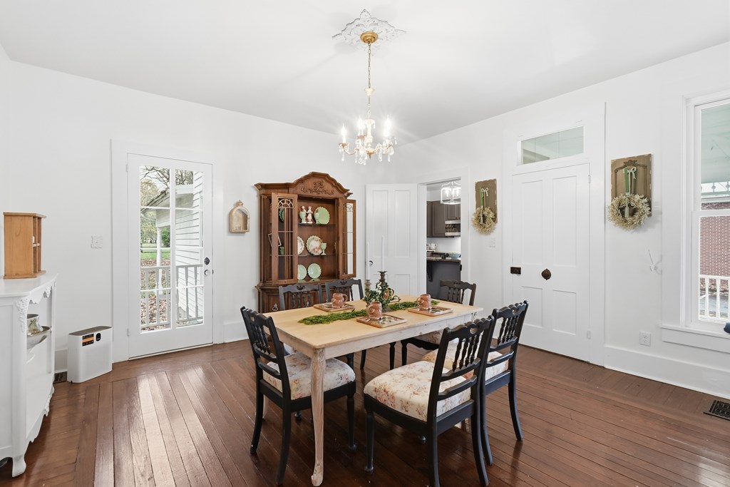 113 E Walnut Street, Cardington, Ohio 43315, 3 Bedrooms Bedrooms, ,3 BathroomsBathrooms,Residential,For Sale,Walnut Street,9069882 113 E Walnut Street, Cardington, Ohio 43315, 3 Bedrooms Bedrooms, ,3 BathroomsBathrooms,Residential,For Sale,Walnut Street,9069882