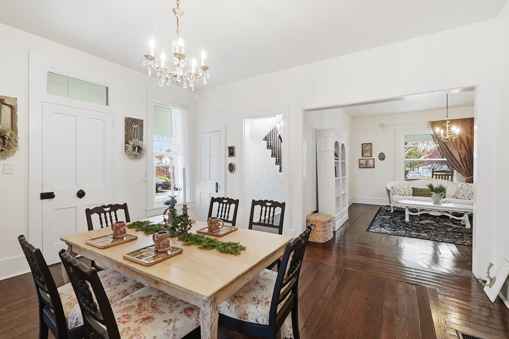 113 E Walnut Street, Cardington, Ohio 43315, 3 Bedrooms Bedrooms, ,3 BathroomsBathrooms,Residential,For Sale,Walnut Street,9069882 113 E Walnut Street, Cardington, Ohio 43315, 3 Bedrooms Bedrooms, ,3 BathroomsBathrooms,Residential,For Sale,Walnut Street,9069882