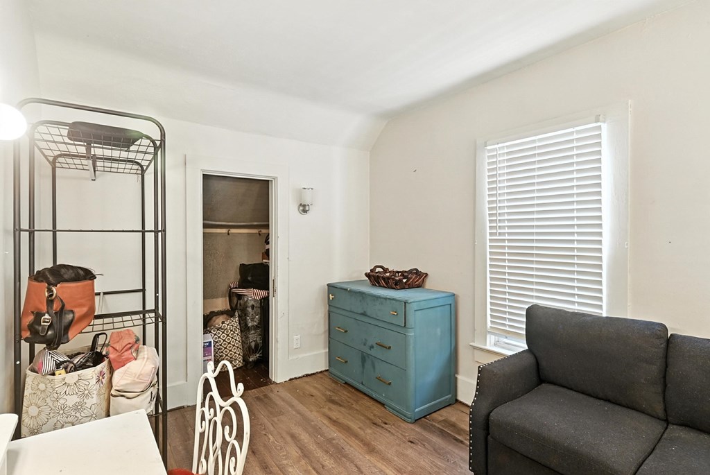 1412 Prospect Street, Sandusky, Ohio 44870, 3 Bedrooms Bedrooms, ,1 BathroomBathrooms,Residential,For Sale,Prospect Street,9069883