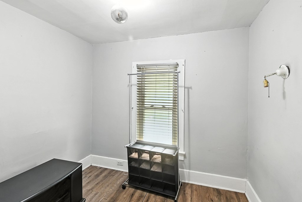 1412 Prospect Street, Sandusky, Ohio 44870, 3 Bedrooms Bedrooms, ,1 BathroomBathrooms,Residential,For Sale,Prospect Street,9069883