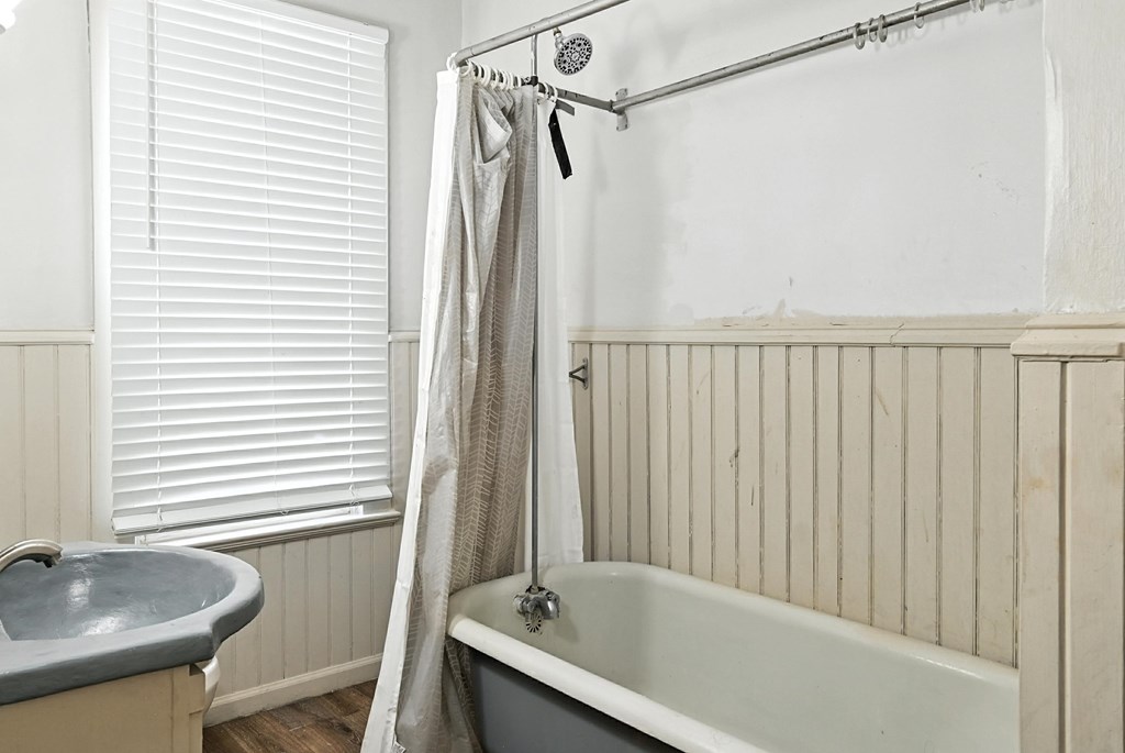 1412 Prospect Street, Sandusky, Ohio 44870, 3 Bedrooms Bedrooms, ,1 BathroomBathrooms,Residential,For Sale,Prospect Street,9069883