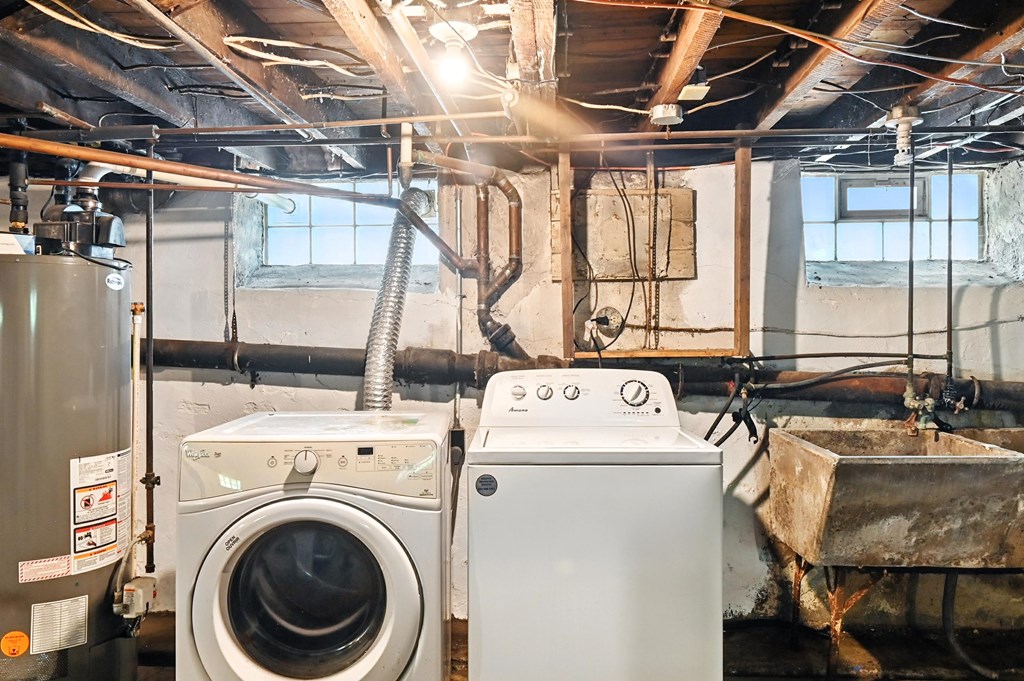 1412 Prospect Street, Sandusky, Ohio 44870, 3 Bedrooms Bedrooms, ,1 BathroomBathrooms,Residential,For Sale,Prospect Street,9069883