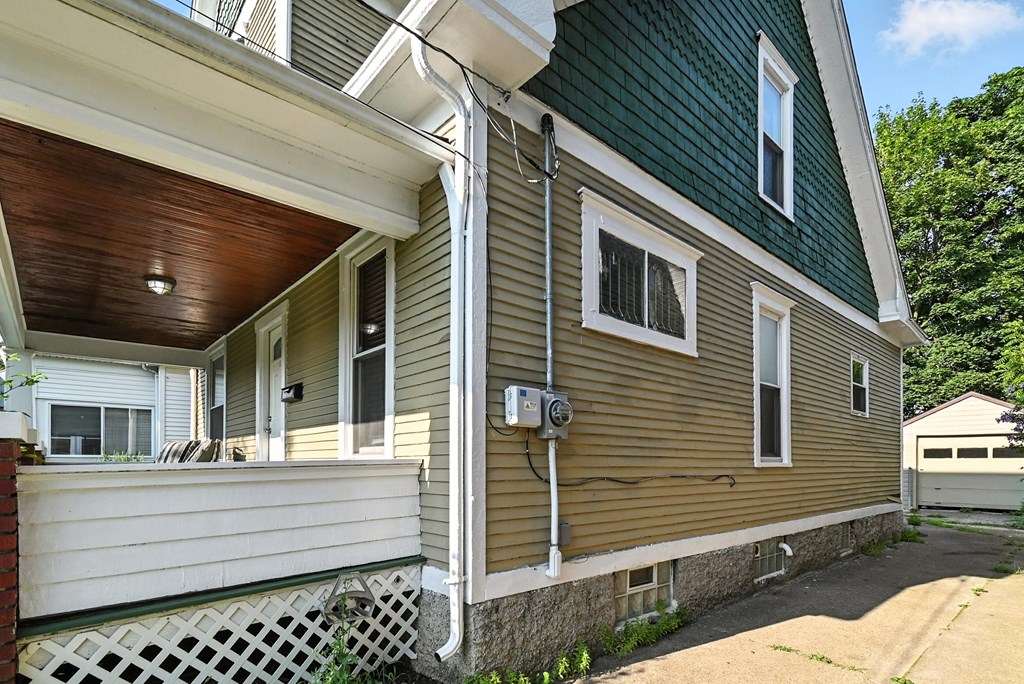 1412 Prospect Street, Sandusky, Ohio 44870, 3 Bedrooms Bedrooms, ,1 BathroomBathrooms,Residential,For Sale,Prospect Street,9069883