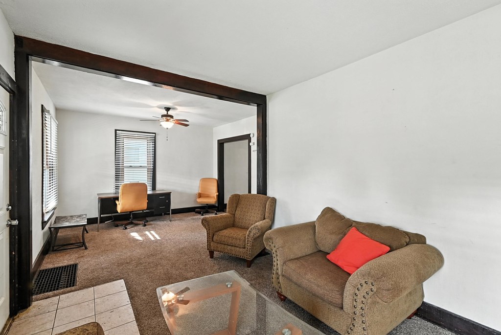 1412 Prospect Street, Sandusky, Ohio 44870, 3 Bedrooms Bedrooms, ,1 BathroomBathrooms,Residential,For Sale,Prospect Street,9069883