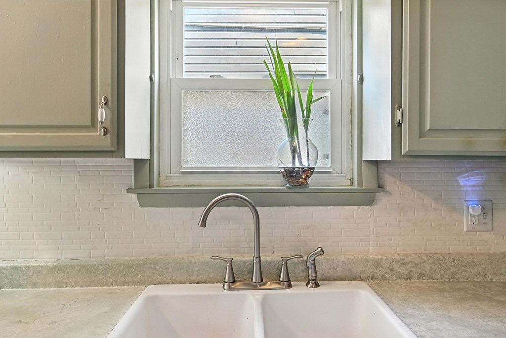 1412 Prospect Street, Sandusky, Ohio 44870, 3 Bedrooms Bedrooms, ,1 BathroomBathrooms,Residential,For Sale,Prospect Street,9069883