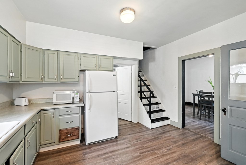 1412 Prospect Street, Sandusky, Ohio 44870, 3 Bedrooms Bedrooms, ,1 BathroomBathrooms,Residential,For Sale,Prospect Street,9069883