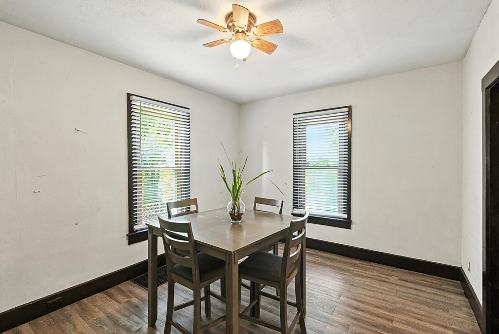 1412 Prospect Street, Sandusky, Ohio 44870, 3 Bedrooms Bedrooms, ,1 BathroomBathrooms,Residential,For Sale,Prospect Street,9069883