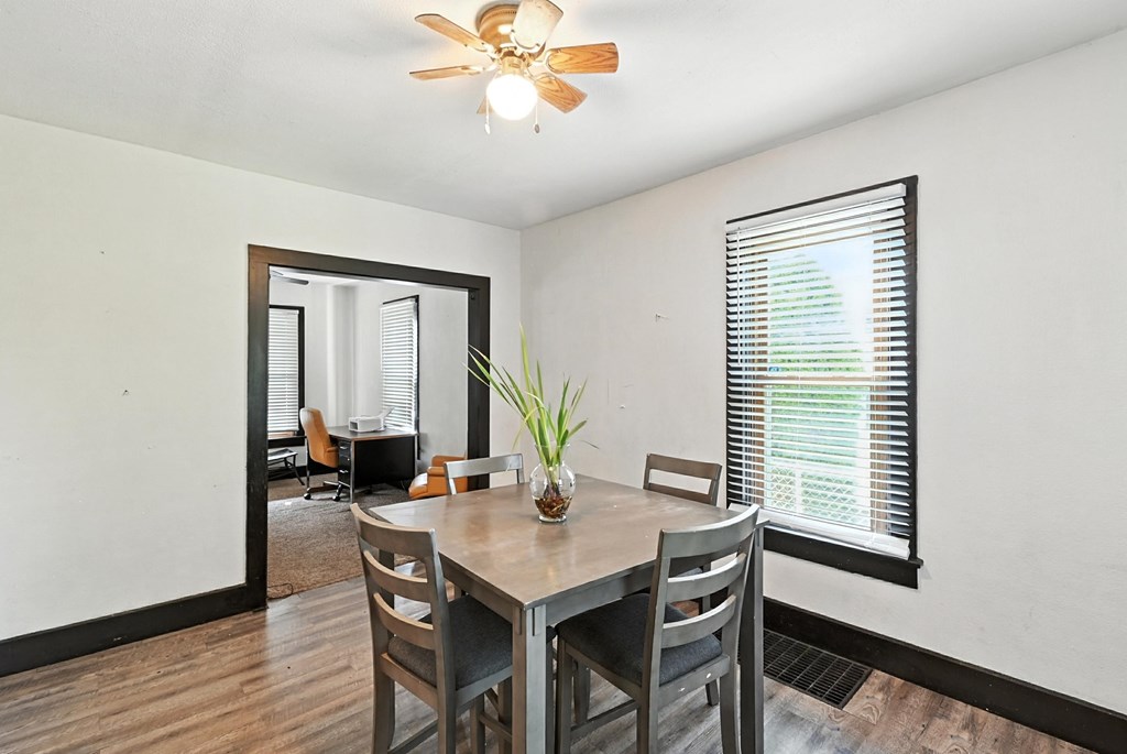 1412 Prospect Street, Sandusky, Ohio 44870, 3 Bedrooms Bedrooms, ,1 BathroomBathrooms,Residential,For Sale,Prospect Street,9069883