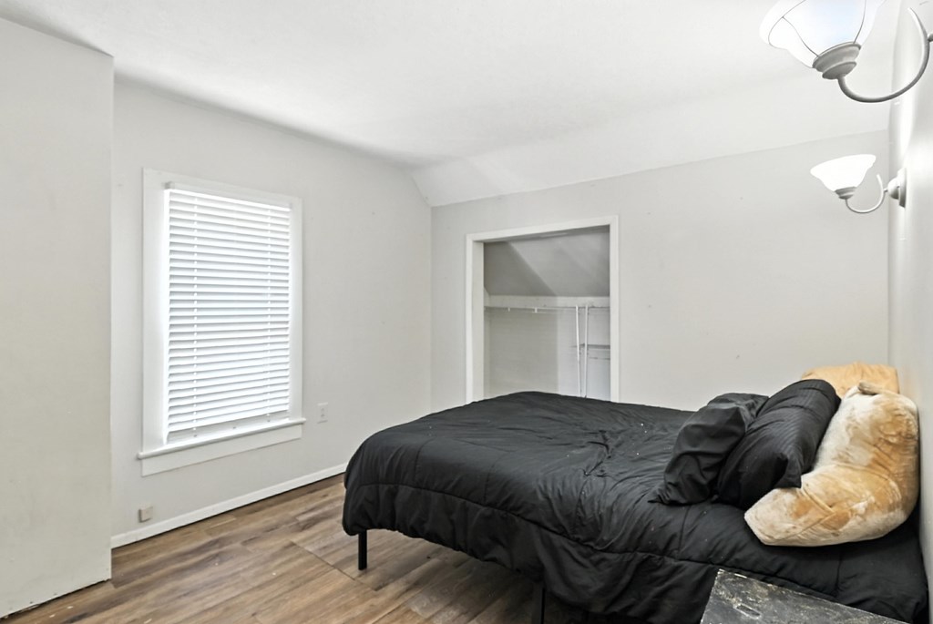 1412 Prospect Street, Sandusky, Ohio 44870, 3 Bedrooms Bedrooms, ,1 BathroomBathrooms,Residential,For Sale,Prospect Street,9069883