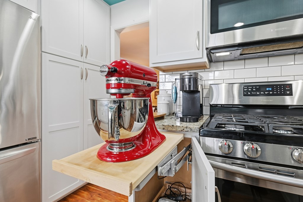 1115 Lavina Avenue, Bucyrus, Ohio 44820, 3 Bedrooms Bedrooms, ,3 BathroomsBathrooms,Residential,For Sale,Lavina Avenue,9069890 1115 Lavina Avenue, Bucyrus, Ohio 44820, 3 Bedrooms Bedrooms, ,3 BathroomsBathrooms,Residential,For Sale,Lavina Avenue,9069890