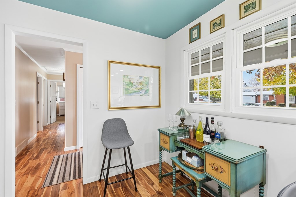 1115 Lavina Avenue, Bucyrus, Ohio 44820, 3 Bedrooms Bedrooms, ,3 BathroomsBathrooms,Residential,For Sale,Lavina Avenue,9069890 1115 Lavina Avenue, Bucyrus, Ohio 44820, 3 Bedrooms Bedrooms, ,3 BathroomsBathrooms,Residential,For Sale,Lavina Avenue,9069890