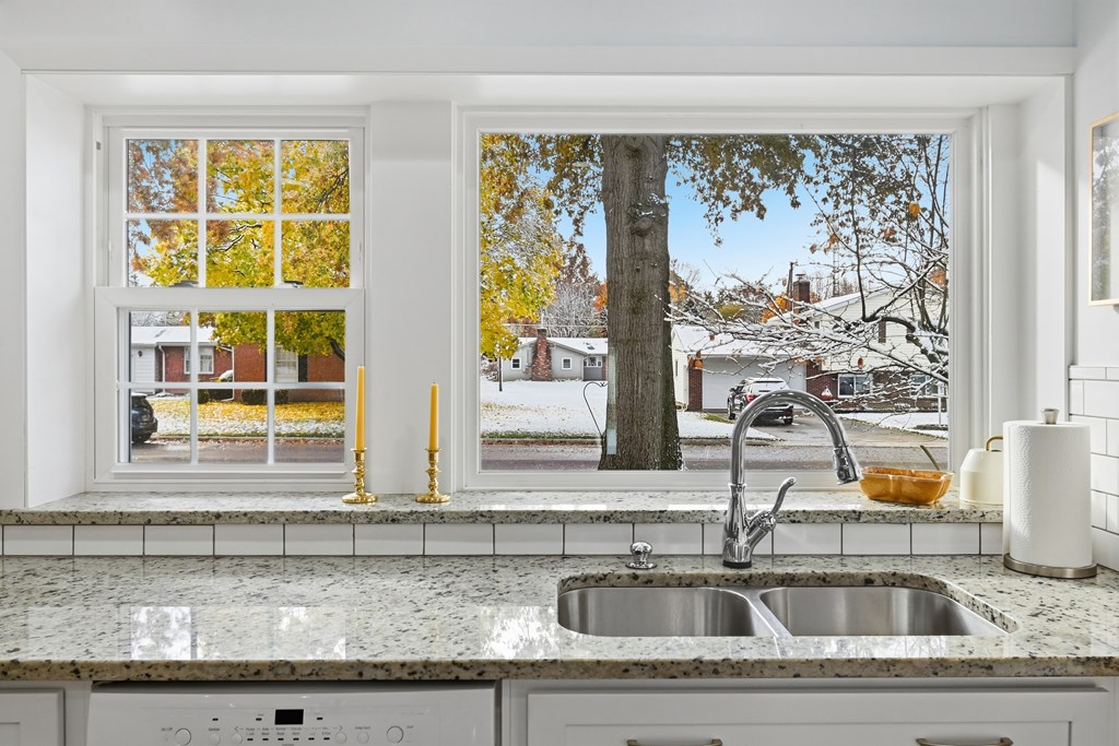 1115 Lavina Avenue, Bucyrus, Ohio 44820, 3 Bedrooms Bedrooms, ,3 BathroomsBathrooms,Residential,For Sale,Lavina Avenue,9069890 1115 Lavina Avenue, Bucyrus, Ohio 44820, 3 Bedrooms Bedrooms, ,3 BathroomsBathrooms,Residential,For Sale,Lavina Avenue,9069890