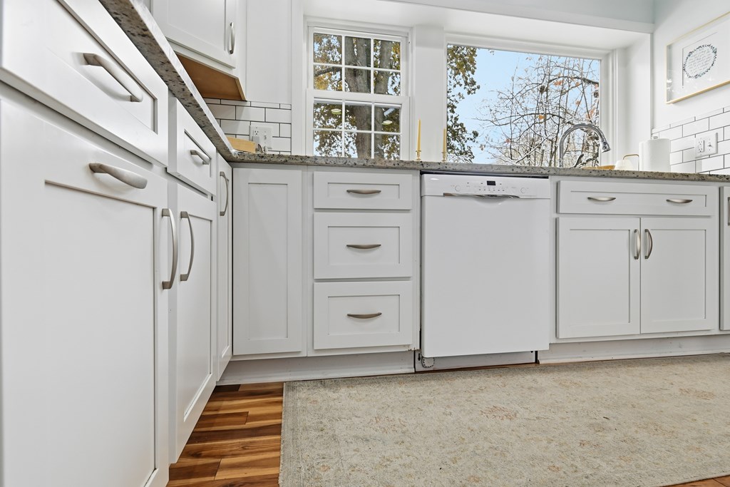 1115 Lavina Avenue, Bucyrus, Ohio 44820, 3 Bedrooms Bedrooms, ,3 BathroomsBathrooms,Residential,For Sale,Lavina Avenue,9069890 1115 Lavina Avenue, Bucyrus, Ohio 44820, 3 Bedrooms Bedrooms, ,3 BathroomsBathrooms,Residential,For Sale,Lavina Avenue,9069890