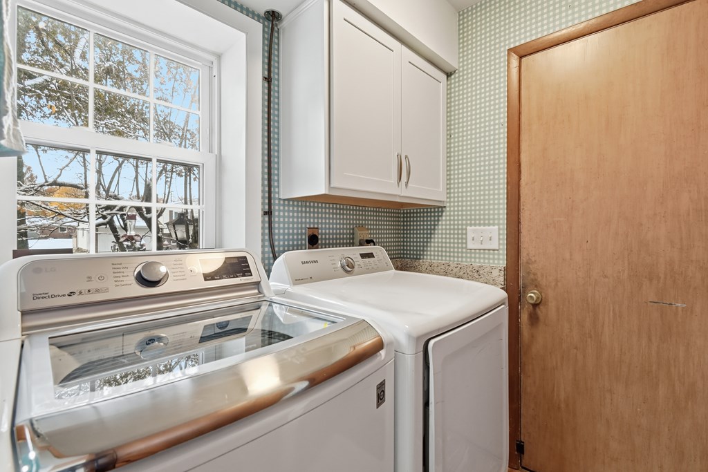 1115 Lavina Avenue, Bucyrus, Ohio 44820, 3 Bedrooms Bedrooms, ,3 BathroomsBathrooms,Residential,For Sale,Lavina Avenue,9069890 1115 Lavina Avenue, Bucyrus, Ohio 44820, 3 Bedrooms Bedrooms, ,3 BathroomsBathrooms,Residential,For Sale,Lavina Avenue,9069890