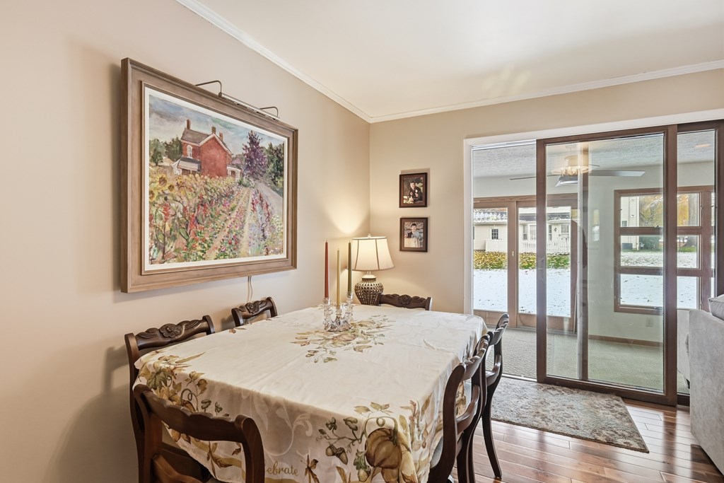 1115 Lavina Avenue, Bucyrus, Ohio 44820, 3 Bedrooms Bedrooms, ,3 BathroomsBathrooms,Residential,For Sale,Lavina Avenue,9069890 1115 Lavina Avenue, Bucyrus, Ohio 44820, 3 Bedrooms Bedrooms, ,3 BathroomsBathrooms,Residential,For Sale,Lavina Avenue,9069890