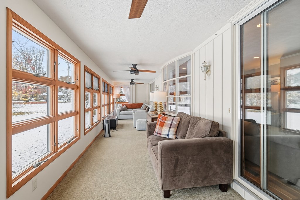 1115 Lavina Avenue, Bucyrus, Ohio 44820, 3 Bedrooms Bedrooms, ,3 BathroomsBathrooms,Residential,For Sale,Lavina Avenue,9069890 1115 Lavina Avenue, Bucyrus, Ohio 44820, 3 Bedrooms Bedrooms, ,3 BathroomsBathrooms,Residential,For Sale,Lavina Avenue,9069890