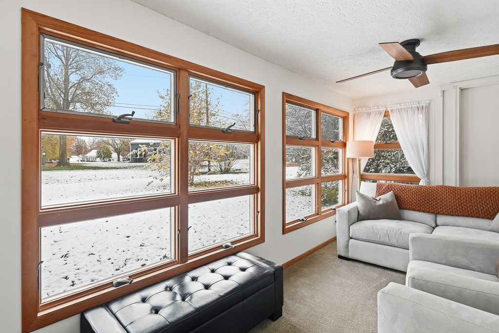 1115 Lavina Avenue, Bucyrus, Ohio 44820, 3 Bedrooms Bedrooms, ,3 BathroomsBathrooms,Residential,For Sale,Lavina Avenue,9069890 1115 Lavina Avenue, Bucyrus, Ohio 44820, 3 Bedrooms Bedrooms, ,3 BathroomsBathrooms,Residential,For Sale,Lavina Avenue,9069890