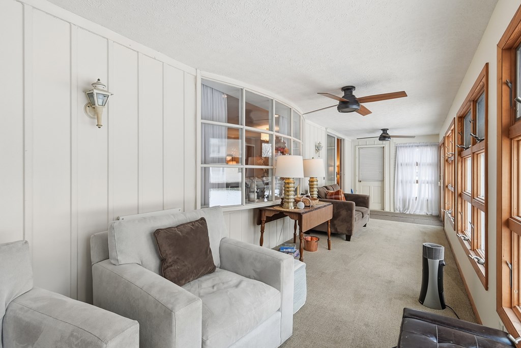 1115 Lavina Avenue, Bucyrus, Ohio 44820, 3 Bedrooms Bedrooms, ,3 BathroomsBathrooms,Residential,For Sale,Lavina Avenue,9069890 1115 Lavina Avenue, Bucyrus, Ohio 44820, 3 Bedrooms Bedrooms, ,3 BathroomsBathrooms,Residential,For Sale,Lavina Avenue,9069890