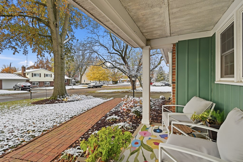 1115 Lavina Avenue, Bucyrus, Ohio 44820, 3 Bedrooms Bedrooms, ,3 BathroomsBathrooms,Residential,For Sale,Lavina Avenue,9069890 1115 Lavina Avenue, Bucyrus, Ohio 44820, 3 Bedrooms Bedrooms, ,3 BathroomsBathrooms,Residential,For Sale,Lavina Avenue,9069890