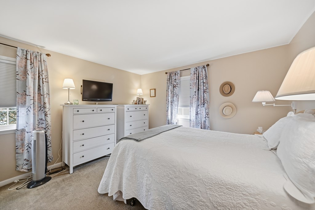 1115 Lavina Avenue, Bucyrus, Ohio 44820, 3 Bedrooms Bedrooms, ,3 BathroomsBathrooms,Residential,For Sale,Lavina Avenue,9069890 1115 Lavina Avenue, Bucyrus, Ohio 44820, 3 Bedrooms Bedrooms, ,3 BathroomsBathrooms,Residential,For Sale,Lavina Avenue,9069890