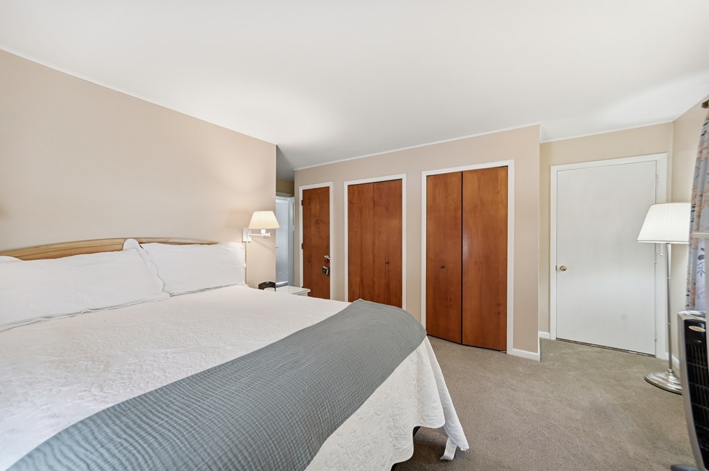 1115 Lavina Avenue, Bucyrus, Ohio 44820, 3 Bedrooms Bedrooms, ,3 BathroomsBathrooms,Residential,For Sale,Lavina Avenue,9069890 1115 Lavina Avenue, Bucyrus, Ohio 44820, 3 Bedrooms Bedrooms, ,3 BathroomsBathrooms,Residential,For Sale,Lavina Avenue,9069890