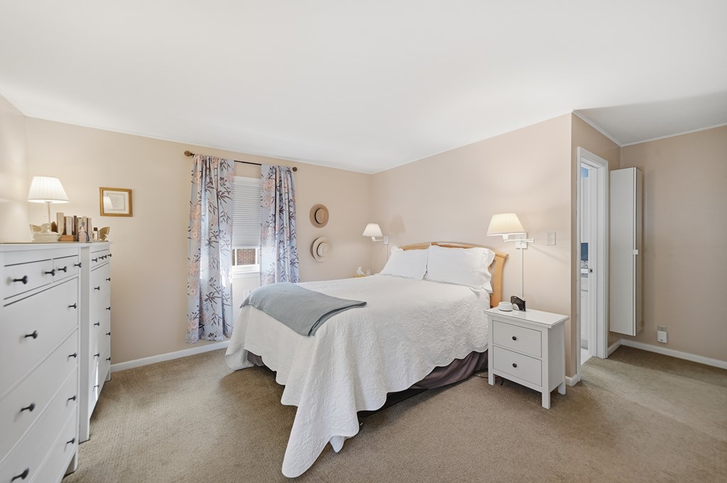 1115 Lavina Avenue, Bucyrus, Ohio 44820, 3 Bedrooms Bedrooms, ,3 BathroomsBathrooms,Residential,For Sale,Lavina Avenue,9069890 1115 Lavina Avenue, Bucyrus, Ohio 44820, 3 Bedrooms Bedrooms, ,3 BathroomsBathrooms,Residential,For Sale,Lavina Avenue,9069890