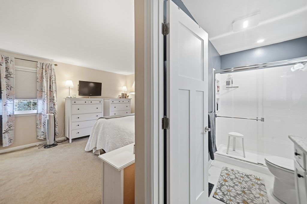 1115 Lavina Avenue, Bucyrus, Ohio 44820, 3 Bedrooms Bedrooms, ,3 BathroomsBathrooms,Residential,For Sale,Lavina Avenue,9069890 1115 Lavina Avenue, Bucyrus, Ohio 44820, 3 Bedrooms Bedrooms, ,3 BathroomsBathrooms,Residential,For Sale,Lavina Avenue,9069890