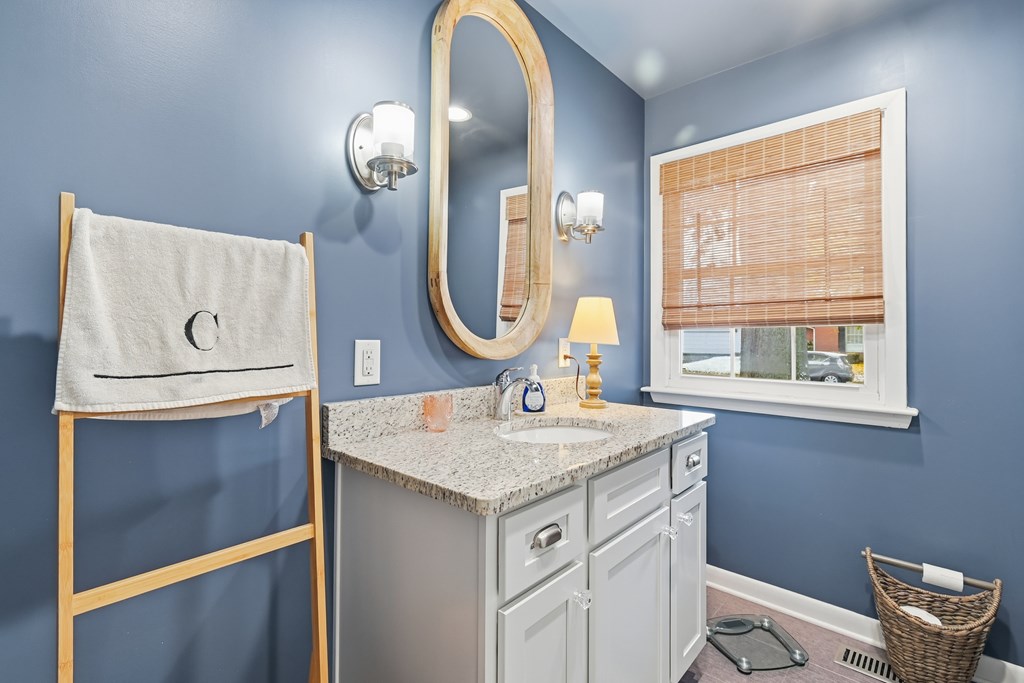 1115 Lavina Avenue, Bucyrus, Ohio 44820, 3 Bedrooms Bedrooms, ,3 BathroomsBathrooms,Residential,For Sale,Lavina Avenue,9069890 1115 Lavina Avenue, Bucyrus, Ohio 44820, 3 Bedrooms Bedrooms, ,3 BathroomsBathrooms,Residential,For Sale,Lavina Avenue,9069890