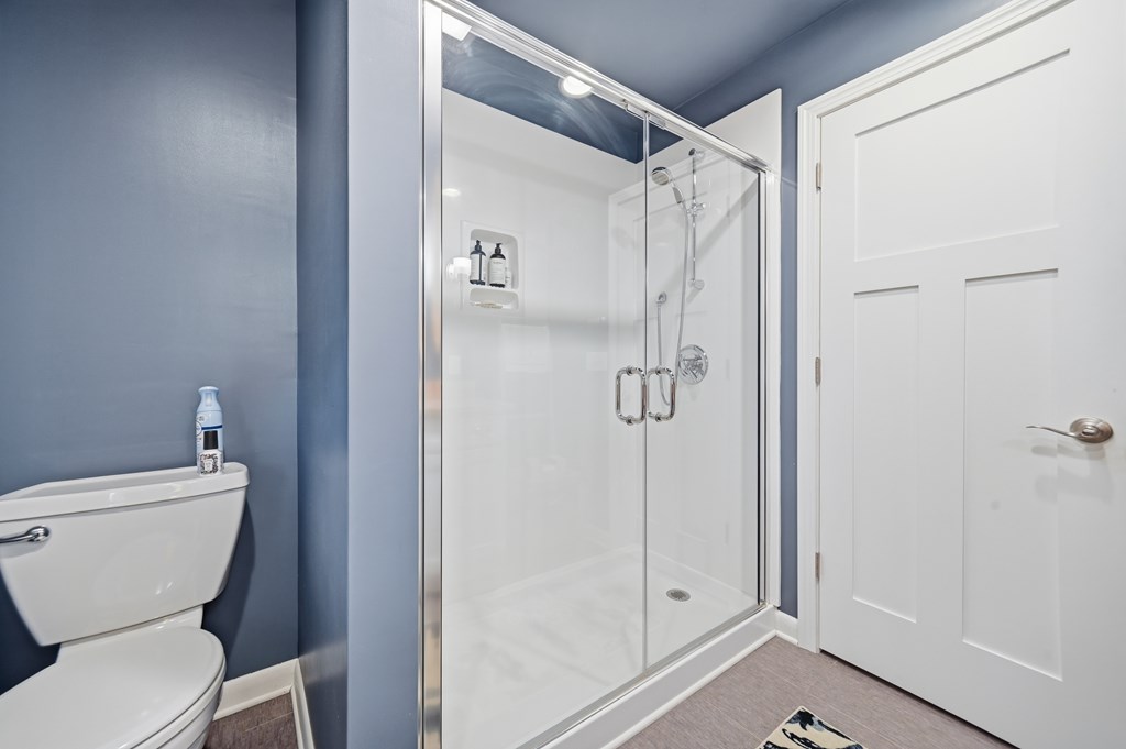 1115 Lavina Avenue, Bucyrus, Ohio 44820, 3 Bedrooms Bedrooms, ,3 BathroomsBathrooms,Residential,For Sale,Lavina Avenue,9069890 1115 Lavina Avenue, Bucyrus, Ohio 44820, 3 Bedrooms Bedrooms, ,3 BathroomsBathrooms,Residential,For Sale,Lavina Avenue,9069890