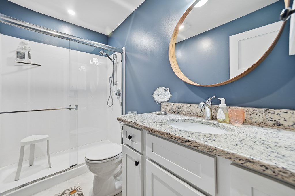 1115 Lavina Avenue, Bucyrus, Ohio 44820, 3 Bedrooms Bedrooms, ,3 BathroomsBathrooms,Residential,For Sale,Lavina Avenue,9069890 1115 Lavina Avenue, Bucyrus, Ohio 44820, 3 Bedrooms Bedrooms, ,3 BathroomsBathrooms,Residential,For Sale,Lavina Avenue,9069890