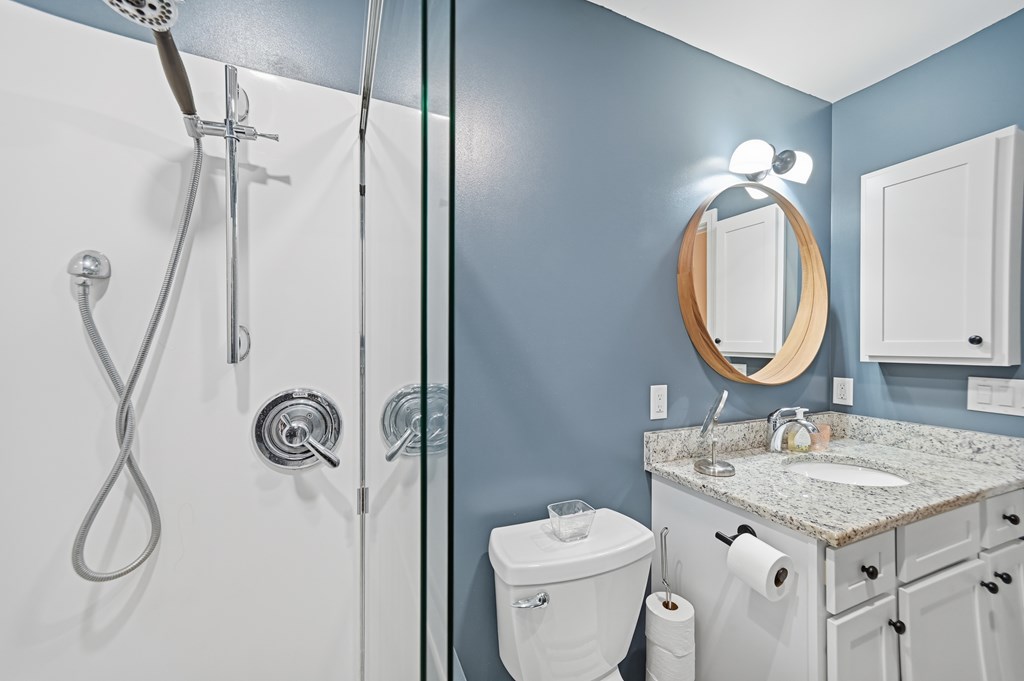 1115 Lavina Avenue, Bucyrus, Ohio 44820, 3 Bedrooms Bedrooms, ,3 BathroomsBathrooms,Residential,For Sale,Lavina Avenue,9069890 1115 Lavina Avenue, Bucyrus, Ohio 44820, 3 Bedrooms Bedrooms, ,3 BathroomsBathrooms,Residential,For Sale,Lavina Avenue,9069890