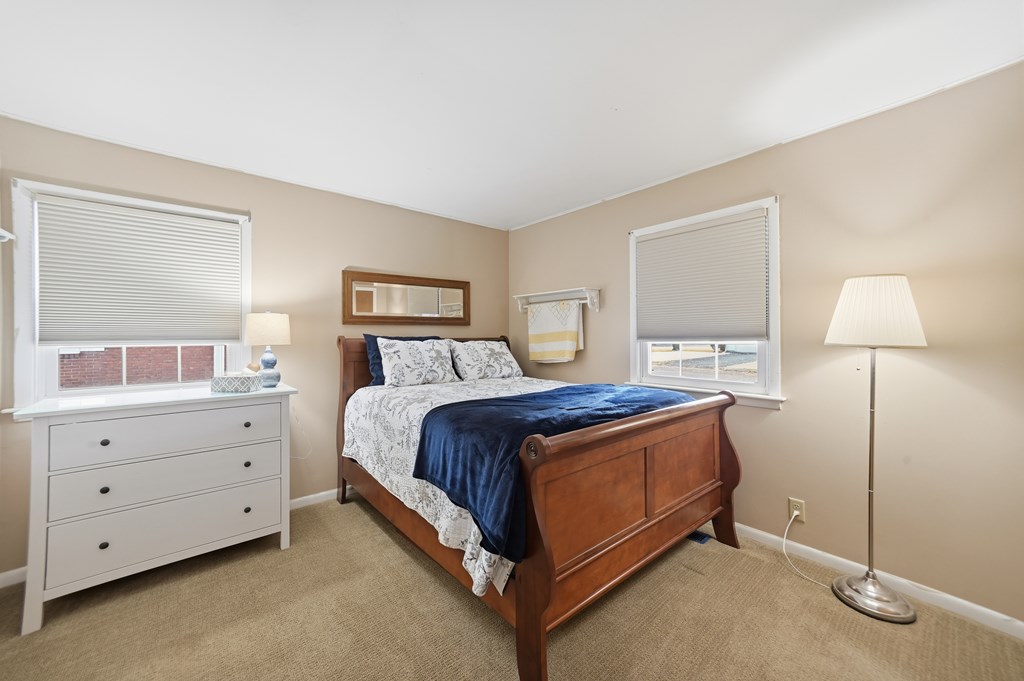 1115 Lavina Avenue, Bucyrus, Ohio 44820, 3 Bedrooms Bedrooms, ,3 BathroomsBathrooms,Residential,For Sale,Lavina Avenue,9069890 1115 Lavina Avenue, Bucyrus, Ohio 44820, 3 Bedrooms Bedrooms, ,3 BathroomsBathrooms,Residential,For Sale,Lavina Avenue,9069890