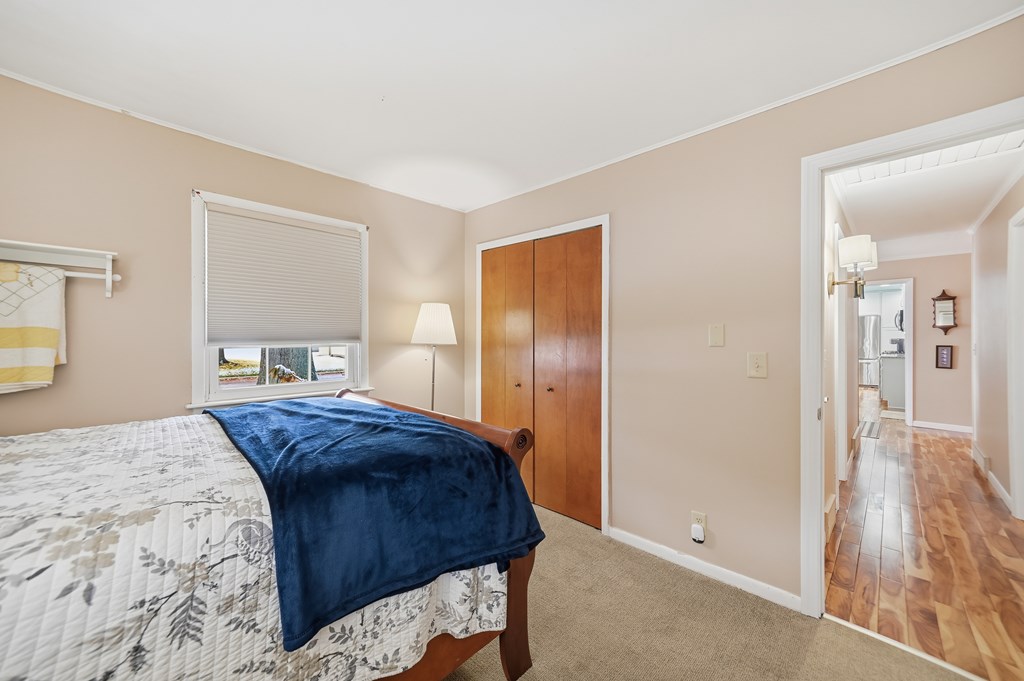 1115 Lavina Avenue, Bucyrus, Ohio 44820, 3 Bedrooms Bedrooms, ,3 BathroomsBathrooms,Residential,For Sale,Lavina Avenue,9069890 1115 Lavina Avenue, Bucyrus, Ohio 44820, 3 Bedrooms Bedrooms, ,3 BathroomsBathrooms,Residential,For Sale,Lavina Avenue,9069890