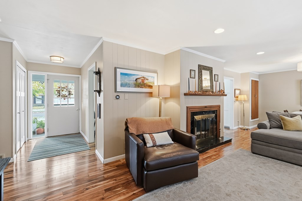 1115 Lavina Avenue, Bucyrus, Ohio 44820, 3 Bedrooms Bedrooms, ,3 BathroomsBathrooms,Residential,For Sale,Lavina Avenue,9069890 1115 Lavina Avenue, Bucyrus, Ohio 44820, 3 Bedrooms Bedrooms, ,3 BathroomsBathrooms,Residential,For Sale,Lavina Avenue,9069890