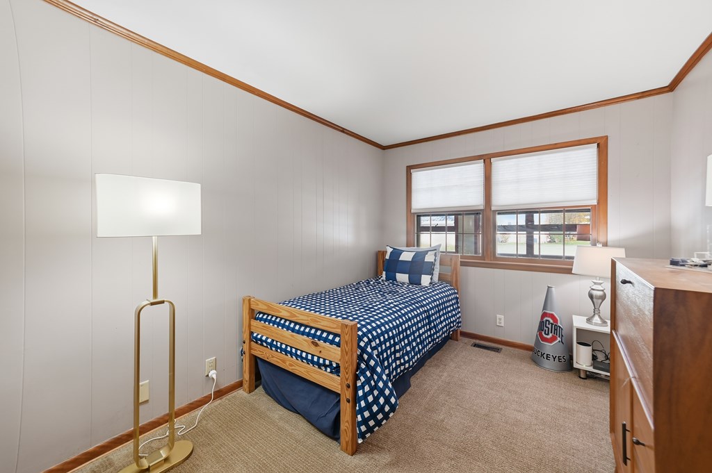 1115 Lavina Avenue, Bucyrus, Ohio 44820, 3 Bedrooms Bedrooms, ,3 BathroomsBathrooms,Residential,For Sale,Lavina Avenue,9069890 1115 Lavina Avenue, Bucyrus, Ohio 44820, 3 Bedrooms Bedrooms, ,3 BathroomsBathrooms,Residential,For Sale,Lavina Avenue,9069890