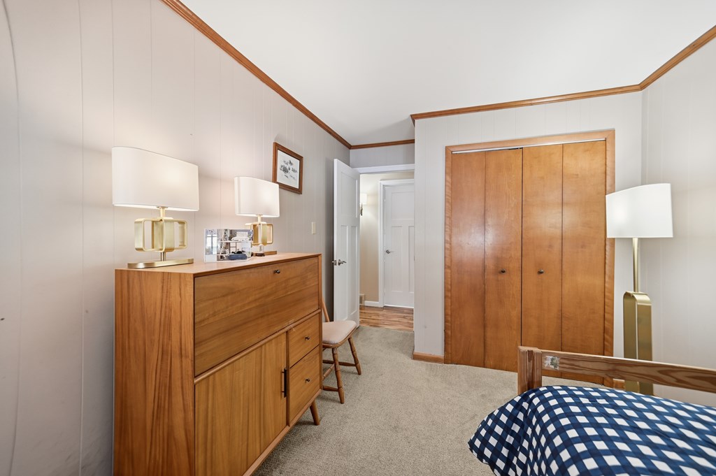 1115 Lavina Avenue, Bucyrus, Ohio 44820, 3 Bedrooms Bedrooms, ,3 BathroomsBathrooms,Residential,For Sale,Lavina Avenue,9069890 1115 Lavina Avenue, Bucyrus, Ohio 44820, 3 Bedrooms Bedrooms, ,3 BathroomsBathrooms,Residential,For Sale,Lavina Avenue,9069890