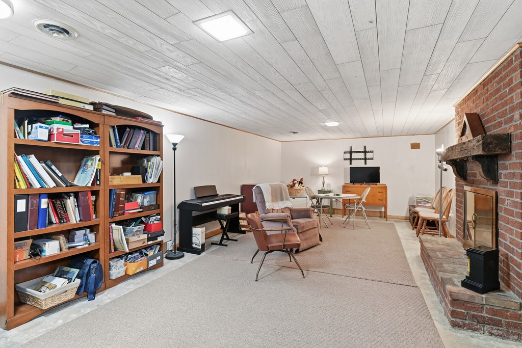 1115 Lavina Avenue, Bucyrus, Ohio 44820, 3 Bedrooms Bedrooms, ,3 BathroomsBathrooms,Residential,For Sale,Lavina Avenue,9069890 1115 Lavina Avenue, Bucyrus, Ohio 44820, 3 Bedrooms Bedrooms, ,3 BathroomsBathrooms,Residential,For Sale,Lavina Avenue,9069890