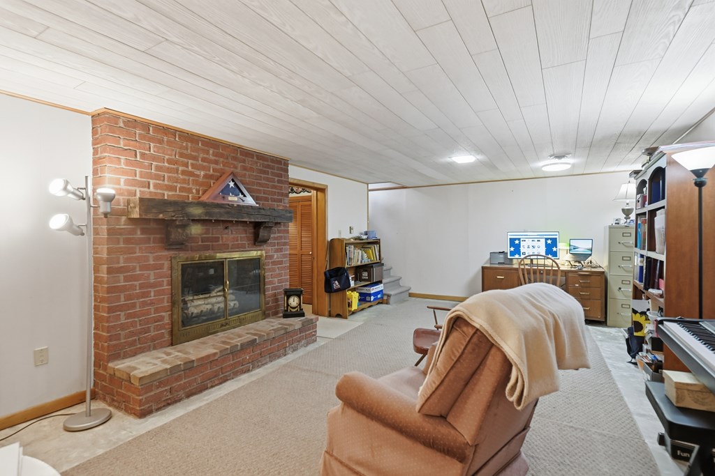 1115 Lavina Avenue, Bucyrus, Ohio 44820, 3 Bedrooms Bedrooms, ,3 BathroomsBathrooms,Residential,For Sale,Lavina Avenue,9069890 1115 Lavina Avenue, Bucyrus, Ohio 44820, 3 Bedrooms Bedrooms, ,3 BathroomsBathrooms,Residential,For Sale,Lavina Avenue,9069890